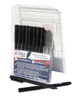 SK9 F - LAPÍZ CORRECTOR FINO